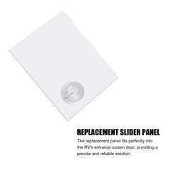 URYKEC self-closing feature demonstrates automatic door closure