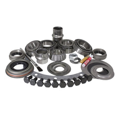 USA Standard Gear Master Overhaul Kit for Dana 30 front differential, ideal for Jeep Grand Cherokee maintenance