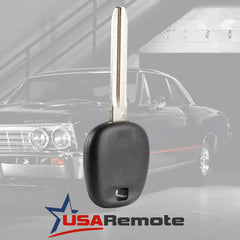 USARemote door handle shot highlights entry usability.