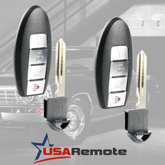 USARemote replacement-kr5s180144014 ensures authentic compatibility.