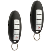 USARemote smart-key-fob-altima-remote for Altima offers quick access.