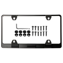 USR Unique Style Racing frame gift-ready packaging for a thoughtful upgrade