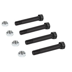 Ussuray support text indicating reliable trailer hardware and guidance