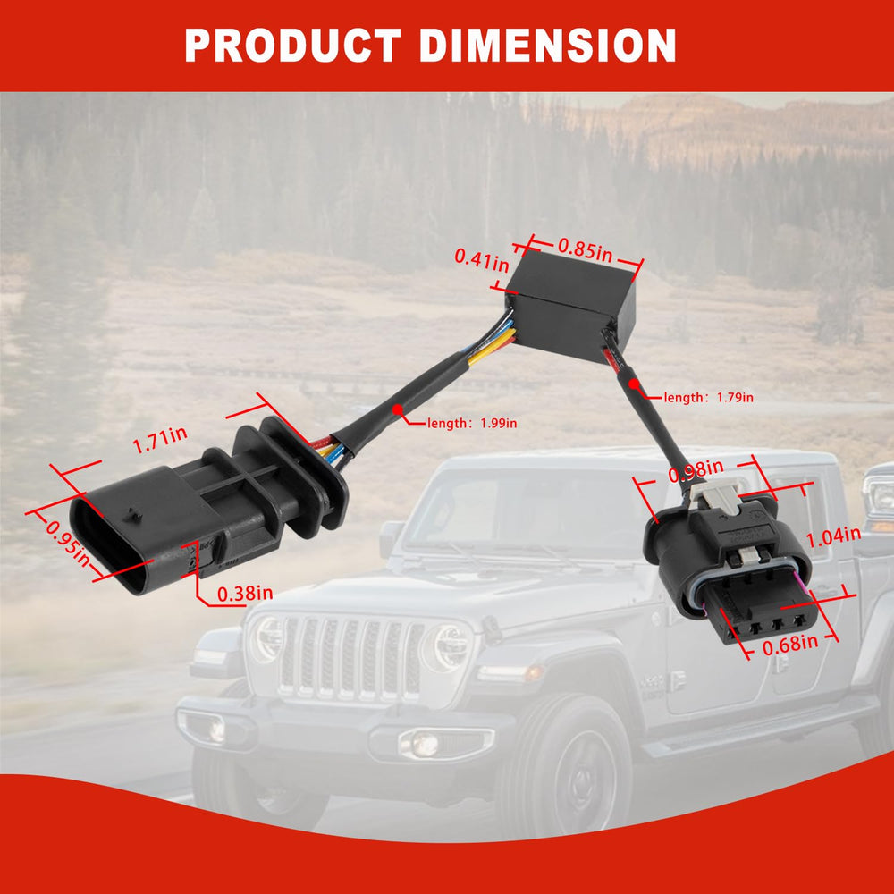 Bypass feature of Ussuray Z-LKR-OEM maintains locker function with sensor bypass