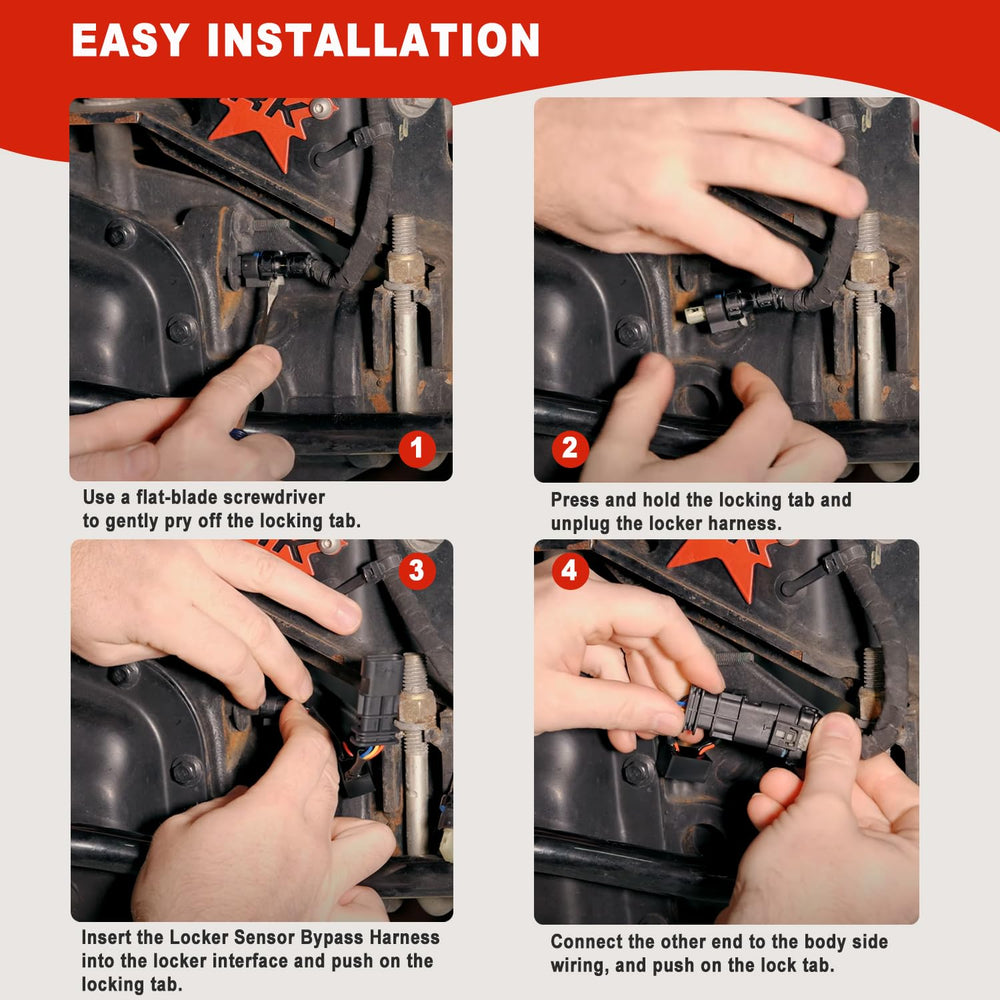 Durable materials used by Ussuray for long-term locker performance