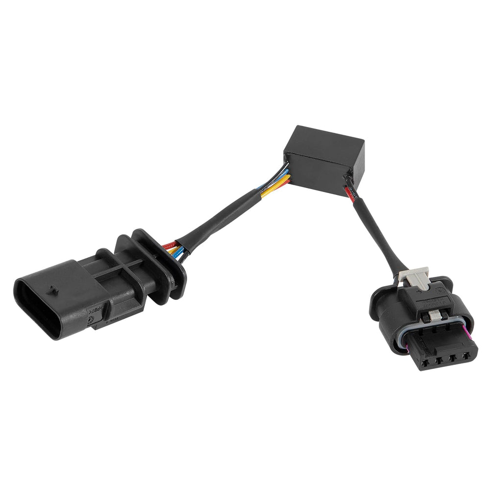 Ussuray support team available for locker bypass questions