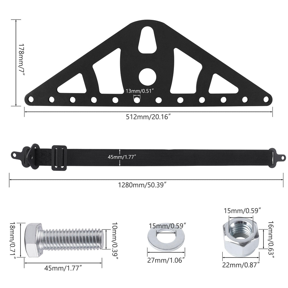 Ustinian trusted after-sales support for installation help.
