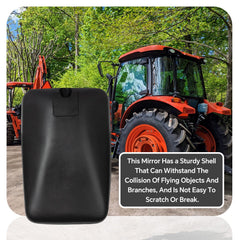 ustintec 3F260-53342 compatibility ensures reliable replacement across Kubota models.