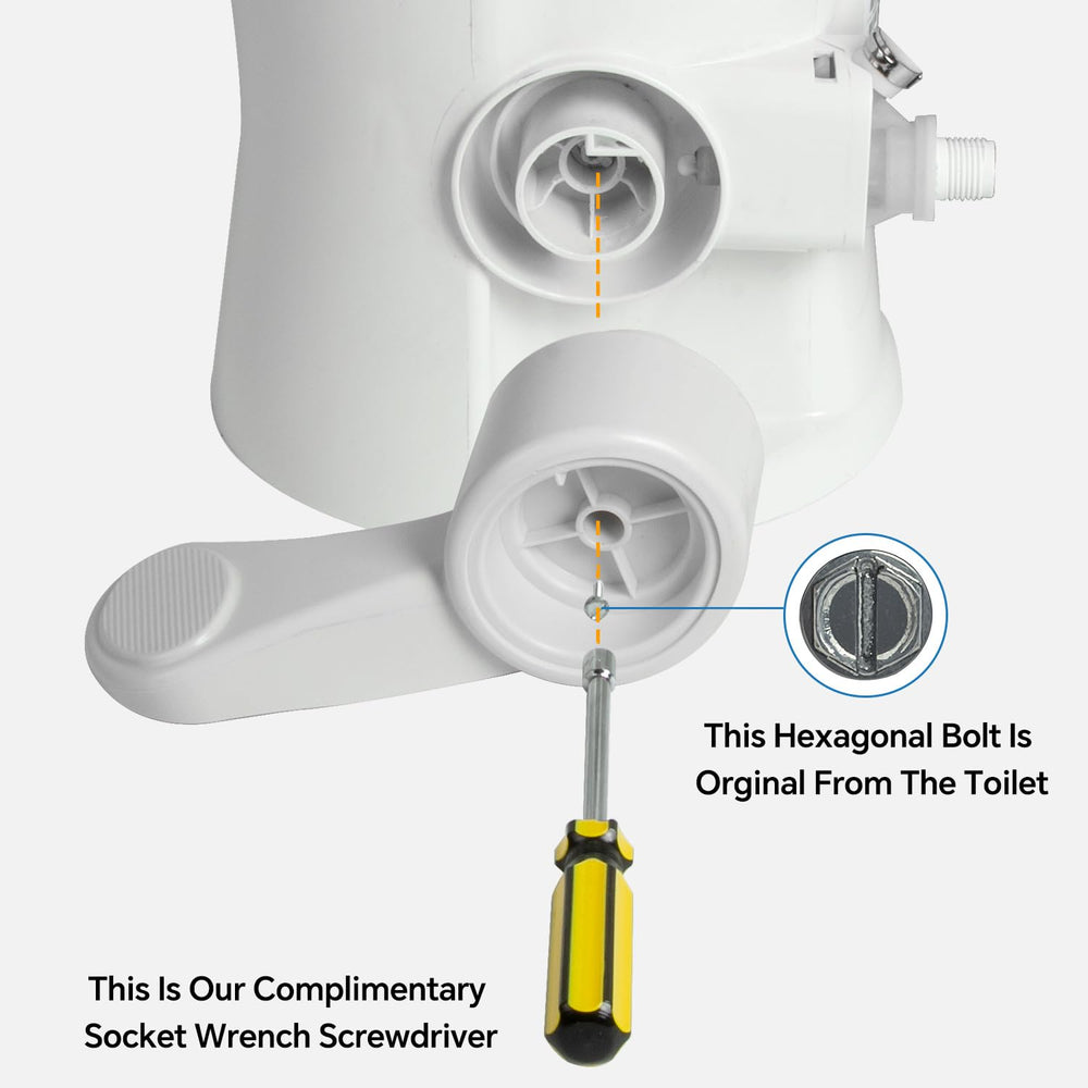 ustintec warranty and support highlights reliable customer service