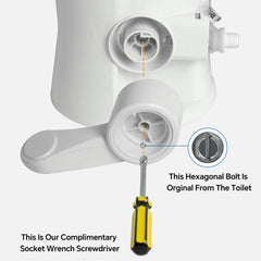 ustintec warranty and support highlights reliable customer service