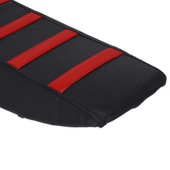 USTPO high-quality PVC seat cover resists heat and outdoor wear