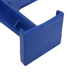 USTPO durable plastic construction cushions impacts during loading