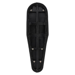 USTPO Q20 seat cover color options to match your bike style