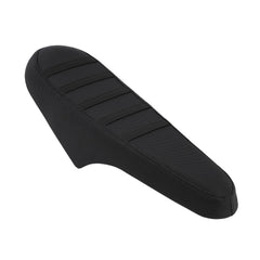 USTPO Q20 seat cover included as pictured