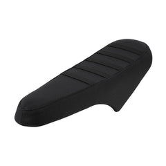 USTPO Q20 seat cover stretchy installation enables easy fit