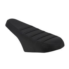 USTPO Q20 seat cover universal fit with stretch for quick installation