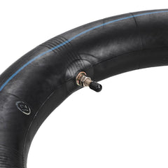 USTPO 3.00/3.50-12 tube provides shock absorption on uneven surfaces