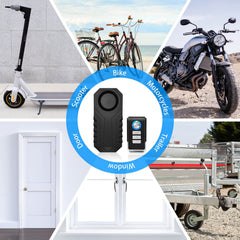 USUPERINK easy installation with stickers and straps, no tools required