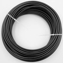 Utah Pneumatic long-lasting tubing for outdoor and industrial use (1/4 inch).