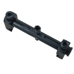 UTMALL 12 month warranty pulley remover support