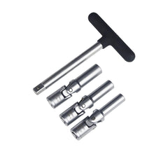 UTMALL kit packaging includes clear contents and care instructions.