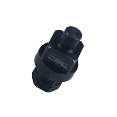 UTMALL T40058 durable Audi tool designed for regular workshop use