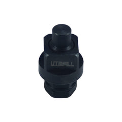 UTMALL T40058 quality-inspected tool for reliable shop-grade results