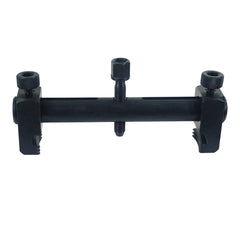 UTMALL water pump pulley removal tool for efficient service