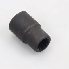 UTMALL strong, tough tool optimized for brake caliper work.
