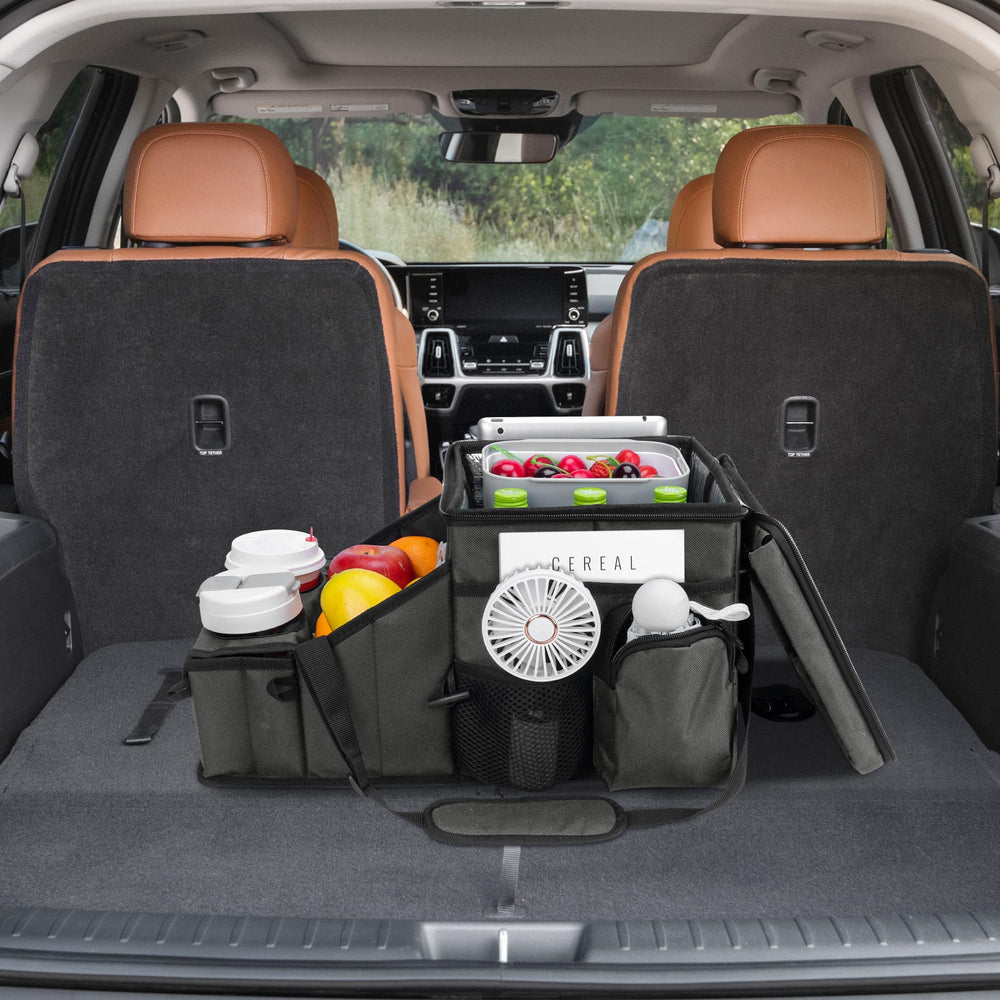 UTOLOVE versatile fit for cars, trucks, SUVs, minivans and vans