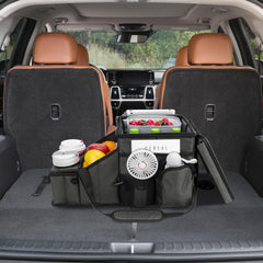 UTOLOVE versatile fit for cars, trucks, SUVs, minivans and vans