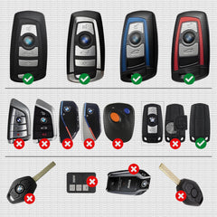 UUAM installation tool aiding easy battery swap