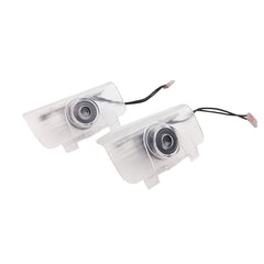 uunonaha easy diy installation replaces original lights with no wiring or drilling