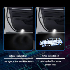 uunonaha temperature resistant LEDs endure heat for durable nighttime performance