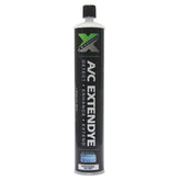 UView ExtenDye 8oz cartridge for Spotgun enhances dye delivery and system lubrication.