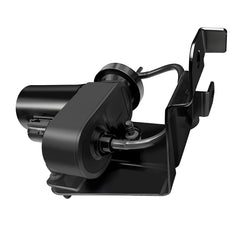 UVYMZY 904-214 durable mix of plastic and metal materials.