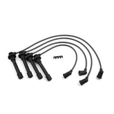 uxcell 671-4179 spark plug wire set for Honda/Acura reliability