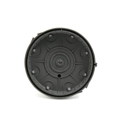 packaged uxcell 8233 kit ready for installation in Chevy or GMC engines.
