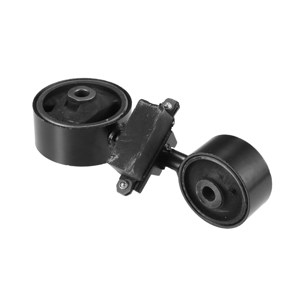 uxcell engine mount for Camry 2.4L — steady engine alignment and smoother operation