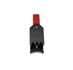 V-Twin final drive tool big twin type for precise torque on FXST final drive.
