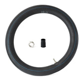 VAINELY 14-inch front inner tube for Tuttio Soleil01 compatibility reduces flats