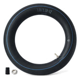 VAINELY rear inner tube for Tuttio Soleil01, 12-inch fit, supports stable off-road performance.