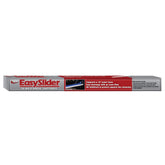 Valterra Easy Slider setup demonstrates quick assembly for smooth sewer hose drainage.
