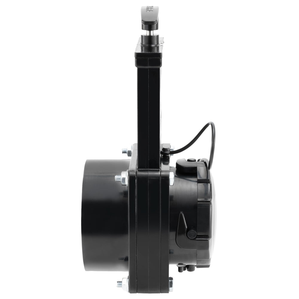 Valterra international terms notice clarifies cross-brand compatibility for buyers.