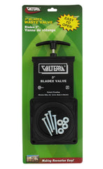 Replacement valve kit for Bladex, Valterra, Bristol, and Anonda RV systems