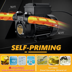 VALYHOOD-thermal-protection-system prevents overheating for safer use.