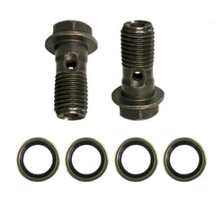 Vanlison 210cm hose length fits diverse vehicle layouts