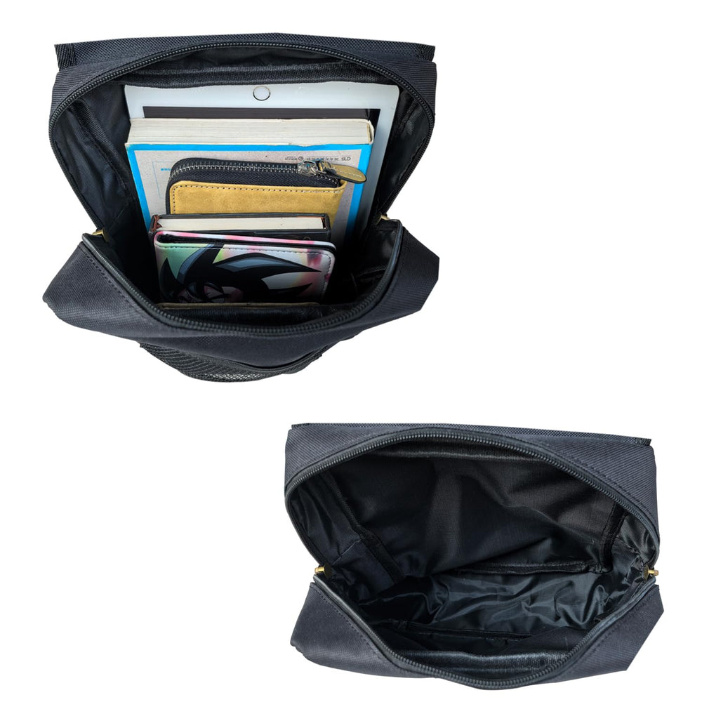 Vanlison compatible models support ATVs, UTVs, snowmobiles and more.