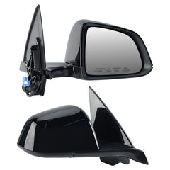 VANLOGY replacement part 1594112-00-C for Tesla Model Y ensures reliable performance.