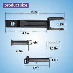 Vanshly A20-6014 durability-focused test image indicating long-lasting performance